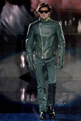 Look 32